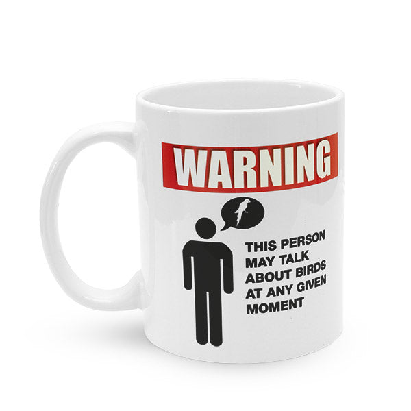 Check out our new mugs!!!
