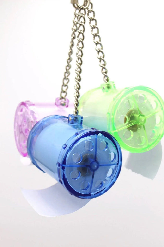 🦜 Product Spotlight: Why Our ShredMaster Is a Customer Favourite