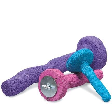 THERMAL LITE PERCHES