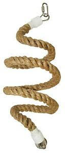 Sisal Boing 137cm x 1.6cm