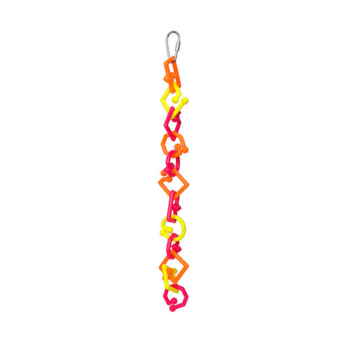 Plastic Links Small