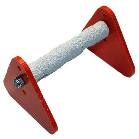Baby Weaning Stand X-Small-PARROTBOX PET SUPPLIES
