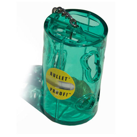 🥜 FREE Small Can-O-Nuts When You Spend $150+!