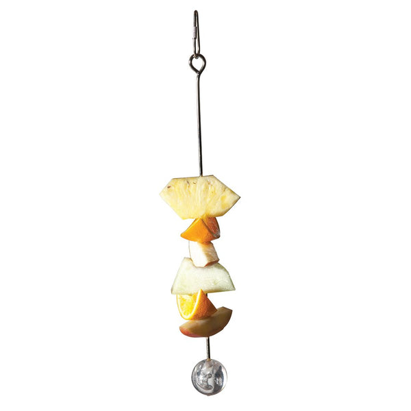 Extra Large Foraging Skewer 33cm