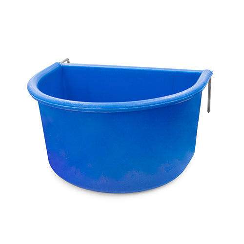 Bird Feeder 250 ML