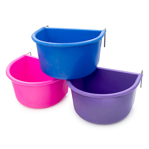 Bird Feeder 250 ML