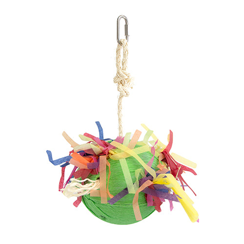 Pinata Party Ball