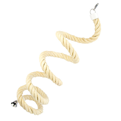 Sisal Boing 130cm x 1.5cm