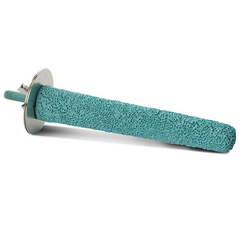 Pumice Pedicure Perch - Small