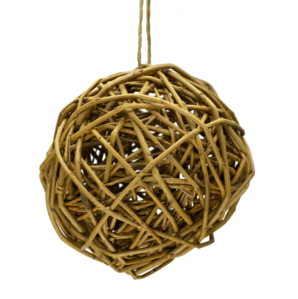 Willow Ball 10cm