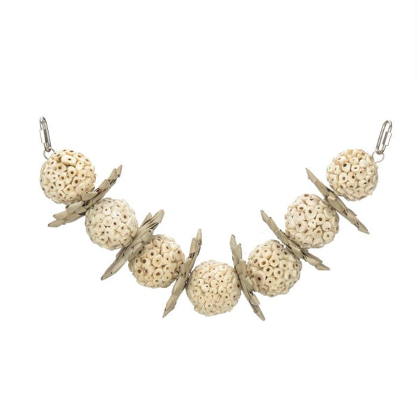 Sola Rope