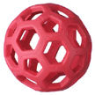 Hol-ee Roller Foraging Ball