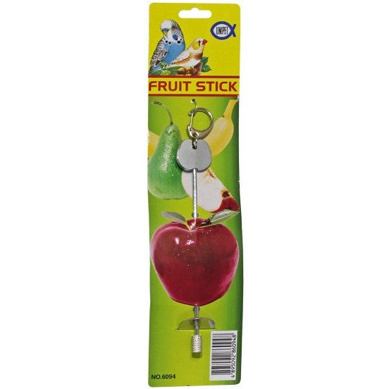 Fruit Stick - PARROTBOX PET SUPPLIES